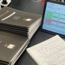 자기주도파이터클럽원주학원;독서실