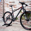 써니바이크 효자점 이미지