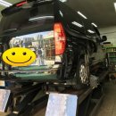 한국타이어 부평대리점 이미지