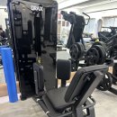 짐구공 외대점 이미지