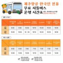 일본 마쓰야마_온천과 바다가 있는 일본소도시 여행