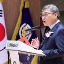 서울개현초등학교 이미지