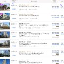 당동2로 이미지