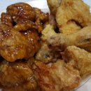 호식이두마리치킨동산점 이미지