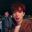 영민 카카오 검색결과