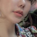 아일뷰티