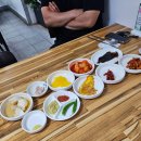 가야 | 동해 부곡동 맛집 가야밀면 내돈내먹 솔직후기