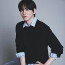 정이찬 카카오 검색결과