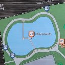 미사한강1호공원 이미지