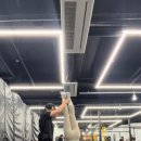 [삼성역] 맨몸운동 성지 ‘프롬더스트릿’ 물구나무서기 스페셜 수업후기🤸‍♀️