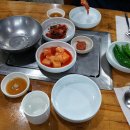 시골해장국 이미지