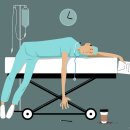 주식회사 미래생명자원 이미지