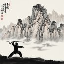 FEEL SOFT | 이력특주(伊力特酒,이리터주), 구오지존(玖伍至尊) 50도 시음 후기. 당도 및 산도 측정