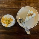 둔촌대로64번길 이미지