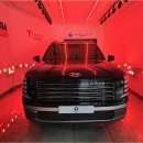 레드라인 | 부산 유리막코팅 브릴라레드라인 브이쿨 K 농도 가격 후기