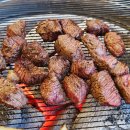 부산축산농협 한우프라자 하단점 이미지