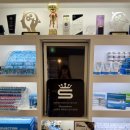 다드림광고 | 봉천피부관리 다드림피부연구소 후기, SNS 유명 슈퍼젝션 세멘시트관리 받아본 솔직 후기