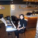 [특강] 샤프의 탱고 뮤지칼리티 수업 안내. 이미지