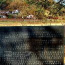 석탄정(石灘亭) | 문사 명현들의 명소 석탄정石灘亭