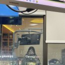 맑은미소치과의원 (청라) 이미지