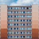 연지 주공아파트 이미지