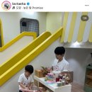 더멜로우키즈풀빌라 이미지