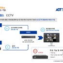 스마트펜션민박 이미지