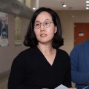 횃불의원 이미지