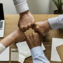 첨단중앙로152번길4 이미지