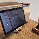 전통주 만들기 | [전주 가볼만한곳] 일몽🍶 : 전주 한옥마을 일몽 모주 만들기 체험 후기 | 실내 전통주 클래스