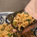 금촌식당 이미지