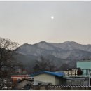 수안재 이미지