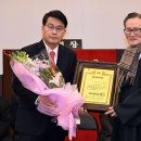 윤가정의원 이미지