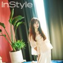 서우 이미지
