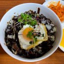 신림중학교 | [봉천동]맛집, 팔공 중화요리 장단점 솔직후기💥 제대로 줄 서는 식당 방문기 😱