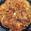 (주)알싸한푸드 이미지