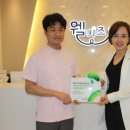 웰키즈소아청소년과의원 이미지