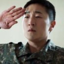 승철이네칼국수 이미지