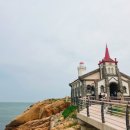 죽성뜨락해물칼국수돈까스 이미지