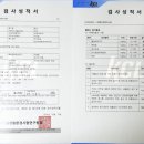 보드레공방 이미지