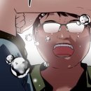 국보 | 국보 후기(꾹. 이렇게 사람 많은 곳에서 갑자기 누르시면 어떡해요..)