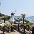 팜풀빌라 이미지