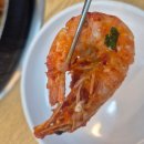 공원동태탕 | 【수원 송죽동 맛집】 입맛 살리는 '대왕 동태'해물찜 &amp; 동태탕 솔직 후기! (만석공원 근처)