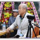 부여관광유스텔 이미지