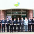 한울고등학교 이미지