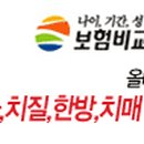 합천군스포츠센터 이미지