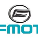 금오모터스 이미지
