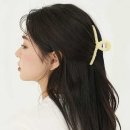H-055 이미지