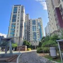 위드메디칼약국 이미지