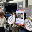 롯데백화점 이미지